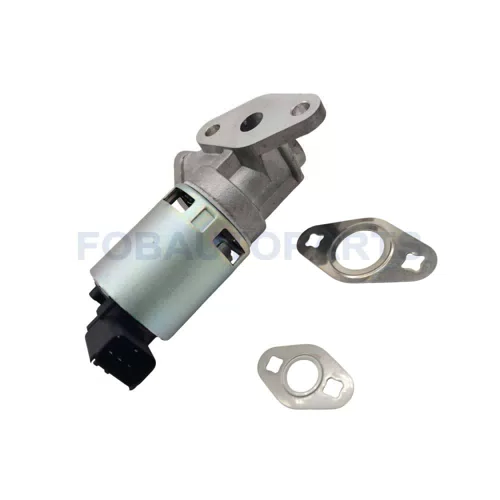 EGR Valve Replacement for 2004-2005 Chrysler for 2004-2005 Dodge Caravan & Dodge Grand Caravan 3.3L 3.8L EGV830... - image 4